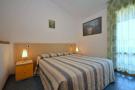 VakantiehuisItalië - : Holiday resort Villaggio Danubio, Bibione-D7