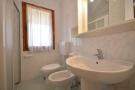 VakantiehuisItalië - : Holiday resort Villaggio Danubio, Bibione-D7