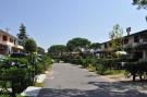 VakantiehuisItalië - : Holiday resort Villaggio Danubio, Bibione-D7