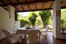 Holiday homeItaly - : Holiday resort Villaggio Danubio, Bibione-D7