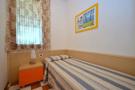 VakantiehuisItalië - : Holiday resort Villaggio Danubio, Bibione-D7