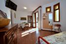 FerienhausItalien - : Holiday resort Alex Lignano-C6