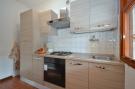 FerienhausItalien - : Holiday resort Alex Lignano-C6