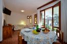 FerienhausItalien - : Holiday resort Alex Lignano-C6