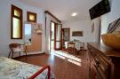 Holiday homeItaly - : Holiday resort Alex Lignano-C6