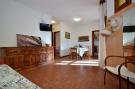 FerienhausItalien - : Holiday resort Alex Lignano-C6