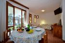 FerienhausItalien - : Holiday resort Alex Lignano-C6