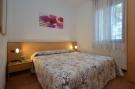 FerienhausItalien - : Holiday resort Alex Lignano-C6