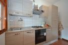 Holiday homeItaly - : Holiday resort Alex Lignano-C6