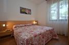 FerienhausItalien - : Holiday resort Alex Lignano-C6