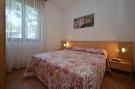 FerienhausItalien - : Holiday resort Alex Lignano-C6