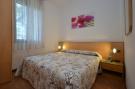 FerienhausItalien - : Holiday resort Alex Lignano-C6