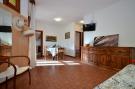 Holiday homeItaly - : Holiday resort Alex Lignano-C6