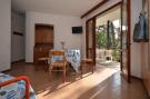 Holiday homeItaly - : Holiday resort Alex Lignano-D7