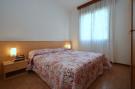 Holiday homeItaly - : Holiday resort Alex Lignano-D7