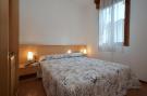 Holiday homeItaly - : Holiday resort Alex Lignano-D7