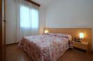 Holiday homeItaly - : Holiday resort Alex Lignano-D7