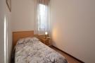 Holiday homeItaly - : Holiday resort Alex Lignano-D7