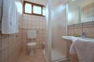 Holiday homeItaly - : Holiday resort Alex Lignano-D7