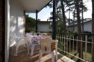 Holiday homeItaly - : Holiday resort Alex Lignano-D7