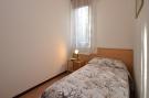 Holiday homeItaly - : Holiday resort Alex Lignano-D7