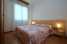 FerienhausItalien - : Holiday resort Alex Lignano-D7  [11] 