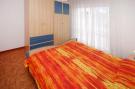 Holiday homeItaly - : Residence Puerto do Sol Lignano-B1-5