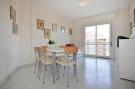 Holiday homeItaly - : Residence Puerto do Sol Lignano-B1-5