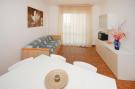 FerienhausItalien - : Residence Puerto do Sol Lignano-B1-5