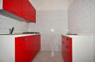 FerienhausItalien - : Residence Puerto do Sol Lignano-B1-5