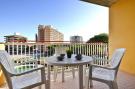 Holiday homeItaly - : Residence Puerto do Sol Lignano-B1-5