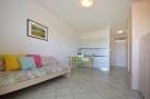 FerienhausItalien - : Residence Puerto do Sol Lignano-B1-5