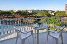 FerienhausItalien - : Residence Puerto do Sol Lignano-B1-5