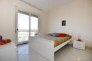 Holiday homeItaly - : Residence Puerto do Sol Lignano-B1-5