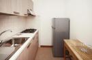 Holiday homeItaly - : Residence Puerto do Sol Lignano-A1-3