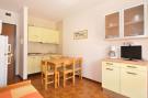 Holiday homeItaly - : Apartment building Condominio Tiepolo e Tiziano Bi