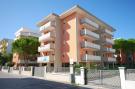 Holiday homeItaly - : Apartment building Condominio Tiepolo e Tiziano Bi