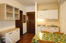 Holiday homeItaly - : Apartment building Condominio Tiepolo e Tiziano Bi