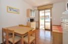 Holiday homeItaly - : Apartment building Condominio Tiepolo e Tiziano Bi