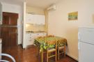 Holiday homeItaly - : Apartment building Condominio Tiepolo e Tiziano Bi