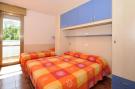 Holiday homeItaly - : Apartment building Condominio Tiepolo e Tiziano Bi