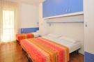 Holiday homeItaly - : Apartment building Condominio Tiepolo e Tiziano Bi