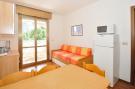 Holiday homeItaly - : Apartment building Condominio Tiepolo e Tiziano Bi