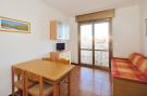 Holiday homeItaly - : Apartment building Condominio Tiepolo e Tiziano Bi