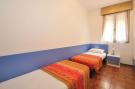 Holiday homeItaly - : Apartment building Condominio Tiepolo e Tiziano Bi