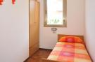 Holiday homeItaly - : Apartment building Condominio Tiepolo e Tiziano Bi