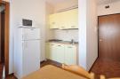 Holiday homeItaly - : Apartment building Condominio Tiepolo e Tiziano Bi