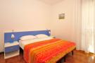 Holiday homeItaly - : Apartment building Condominio Tiepolo e Tiziano Bi