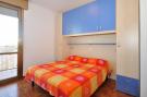 Holiday homeItaly - : Apartment building Condominio Tiepolo e Tiziano Bi