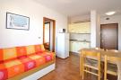 Holiday homeItaly - : Apartment building Condominio Tiepolo e Tiziano Bi